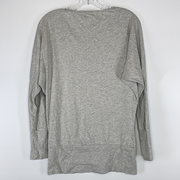 Vigoss Lion Long Sleeve Shirt Size XL - Picture 2 of 5